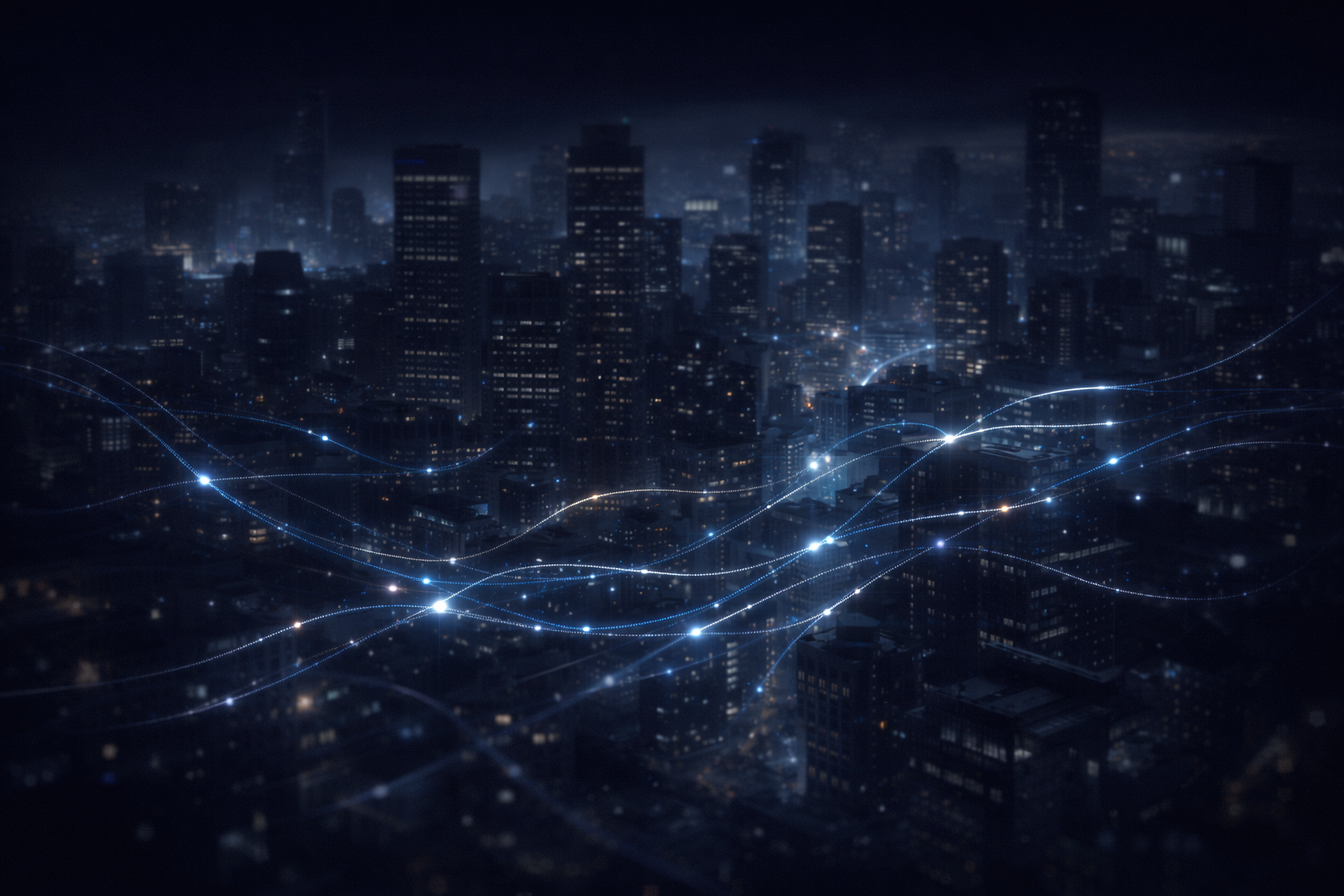 AI Is Here to Stay: Why Every Business Will End Up Using It